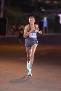 BIB: 
                            <button type="button" onclick="openModal(23277208)" class="btn btn-primary btn-sm float-right btn-popup" data-toggle="modal" data-target=".modal-high-quality">
                        <i class="fas fa-shopping-cart"></i> Add to Cart
                    </button>
                                            <button type="button" onclick="isThisMe(23277208, true)" class="btn btn-success btn-sm float-right btn-popup btn-isme hidden" data-toggle="tooltip" data-placement="bottom" title="นี่คือรูปของคุณใช่ไหม คลิกที่นี่เพื่อเอาเข้าอัลบั้ม">
                        <i class="fas fa-plus"></i> Add to album
                    </button>
                    <button type="button" onclick="isThisMe(23277208, false)" class="btn btn-warning btn-sm float-right btn-popup btn-isnotme hidden">
                        <i class="fas fa-ban"></i> Remove from album
                    </button>